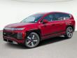 New 2026 Hyundai IONIQ 9 SEL SUV
