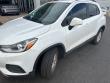 Used 2022 Chevrolet Trax LT SUV