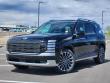 New 2026 Hyundai Palisade Calligraphy AWD SUV