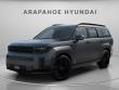 New 2026 Hyundai Santa Fe Calligraphy AWD SUV