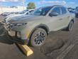 Certified 2022 Hyundai Santa Cruz 2.5L SEL Truck Crew Cab