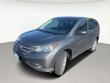 Used 2014 Honda CR-V LX AWD SUV