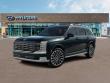 New 2026 Hyundai Palisade Calligraphy AWD SUV