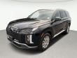 Used 2023 Hyundai Palisade SEL SUV