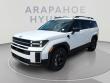 New 2027 Hyundai Santa Fe XRT AWD SUV