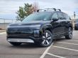 New 2026 Hyundai IONIQ 9 SEL SUV