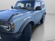 Used 2023 Ford Bronco  SUV