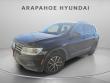 Used 2021 Volkswagen Tiguan 2.0T SUV