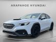 Used 2023 Subaru WRX Limited Sedan