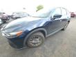 Used 2020 Mazda Mazda CX-5 Touring SUV