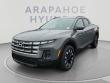 New 2027 Hyundai Santa Cruz SEL Activity AWD Truck Crew Cab