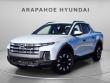 New 2026 Hyundai Santa Cruz SEL AWD Truck Crew Cab