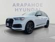 Used 2020 Audi Q7 55 Premium SUV