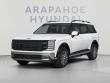 New 2027 Hyundai Palisade Hybrid SEL Premium 7P SUV