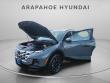 Certified 2024 Hyundai Santa Cruz 2.5L SEL Truck Crew Cab