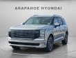 New 2026 Hyundai Palisade Calligraphy AWD SUV