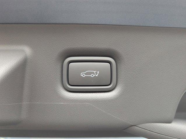 2025 Hyundai IONIQ 5 SEL - Photo 18