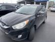 Used 2011 Hyundai Tucson Limited SUV