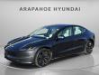 Used 2025 Tesla Model 3 Long Range Sedan