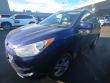 Used 2011 Hyundai Tucson GLS w/PZEV SUV