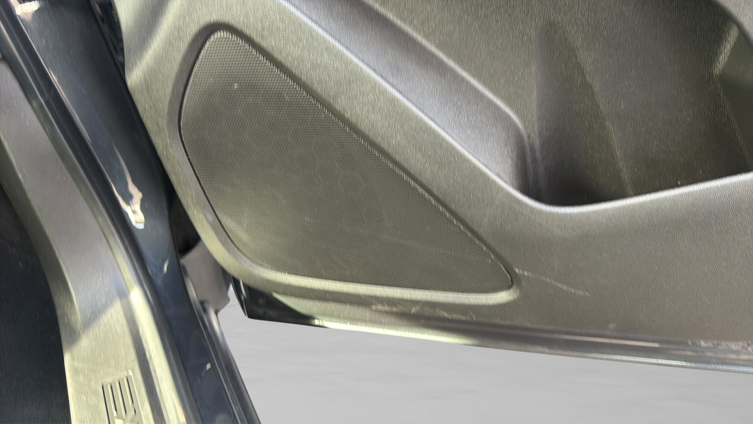 2022 Chevrolet Equinox RS - Photo 26