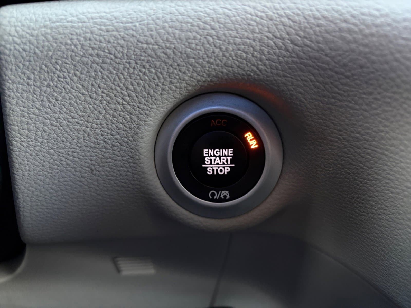 2021 Chrysler Pacifica Hybrid Touring - Photo 22