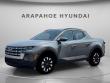 New 2026 Hyundai Santa Cruz SEL AWD Truck Crew Cab