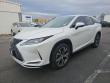 Used 2021 Lexus RX 350L  SUV