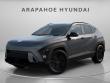 New 2026 Hyundai Kona SEL Premium AWD SUV