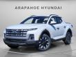 New 2026 Hyundai Santa Cruz SEL AWD Truck Crew Cab