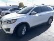 Used 2016 Kia Sorento 3.3L LX AWD SUV