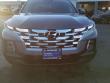 Used 2024 Hyundai Santa Cruz 2.5L SEL Truck Crew Cab