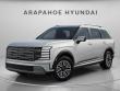 New 2026 Hyundai Palisade Hybrid SEL Premium 7P SUV