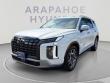 Used 2024 Hyundai Palisade SEL SUV