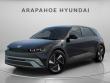 New 2026 Hyundai IONIQ 5 SEL SUV