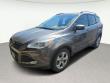 Used 2014 Ford Escape SE SUV