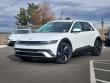 New 2026 Hyundai IONIQ 5 SEL SUV