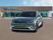 New 2026 Hyundai IONIQ 5 Limited SUV
