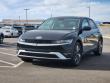 New 2026 Hyundai IONIQ 5 SE SUV