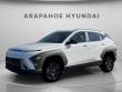 New 2026 Hyundai Kona SEL Sport AWD SUV