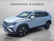 Used 2023 Volkswagen Taos 1.5T SE SUV