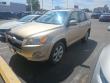 Used 2011 Toyota RAV4 Limited V6 SUV