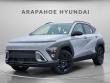 New 2026 Hyundai Kona SEL Sport AWD SUV