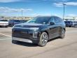 New 2026 Hyundai IONIQ 9 SEL SUV