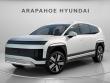 New 2026 Hyundai IONIQ 9 SEL SUV