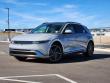 New 2026 Hyundai IONIQ 5 Limited SUV