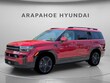 Hyundai Santa Fe Hybrid