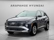 New 2026 Hyundai Tucson Plug-In Hybrid SEL SUV