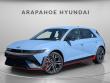 New 2025 Hyundai IONIQ 5 N Base SUV