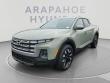 New 2027 Hyundai Santa Cruz SE AWD Truck Crew Cab